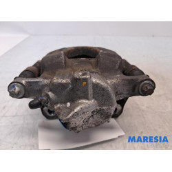 Renault - Clio - Remklauw (Tang) links-voor