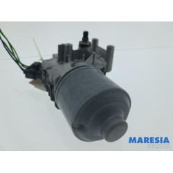 Citroen - Berlingo - Moteur essuie-glace avant
