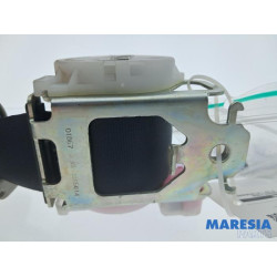 Citroen - Berlingo - Ceinture de sécurité arrière droite