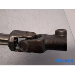 Renault - Clio - Stuurkolom Huis