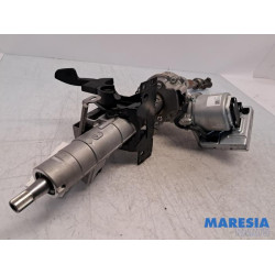 Renault - Clio - Stuurkolom Huis