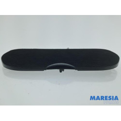 Citroen - Berlingo - Revêtement sol