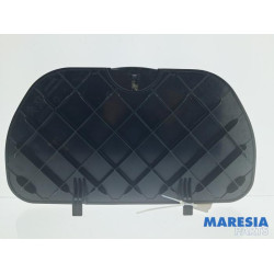 Citroen - Berlingo - Revêtement sol