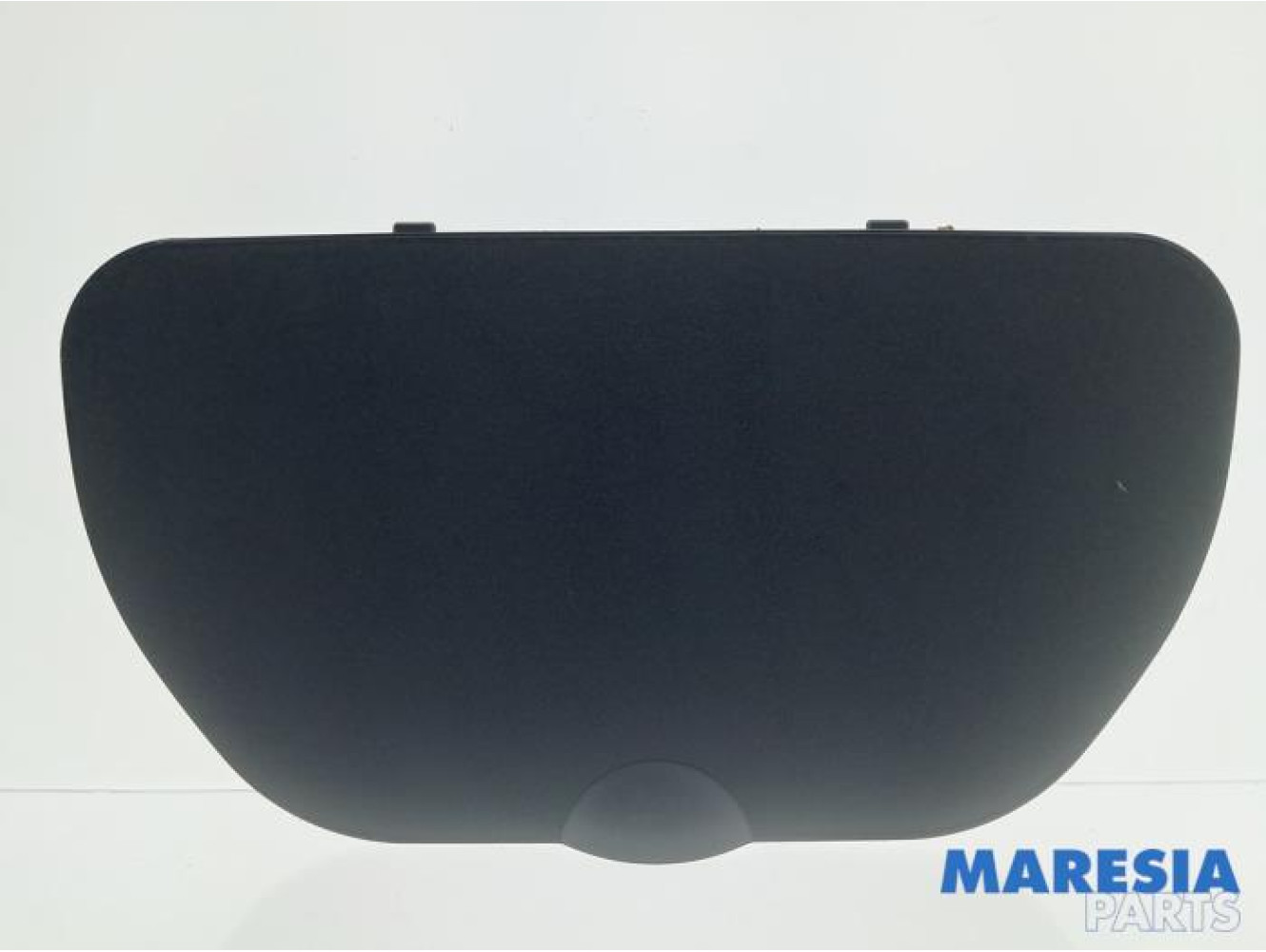 Citroen - Berlingo - Revêtement sol