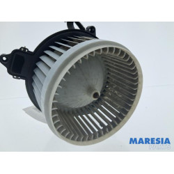 Citroen - Berlingo - Moteur de ventilation chauffage