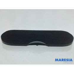 Citroen - Berlingo - Revêtement sol