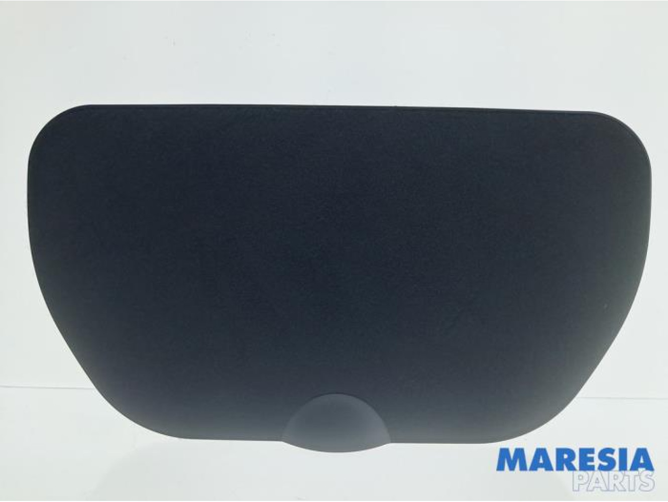 Citroen - Berlingo - Revêtement sol