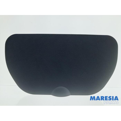 Citroen - Berlingo - Revêtement sol