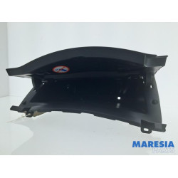 Citroen - Berlingo - Boîte à gants