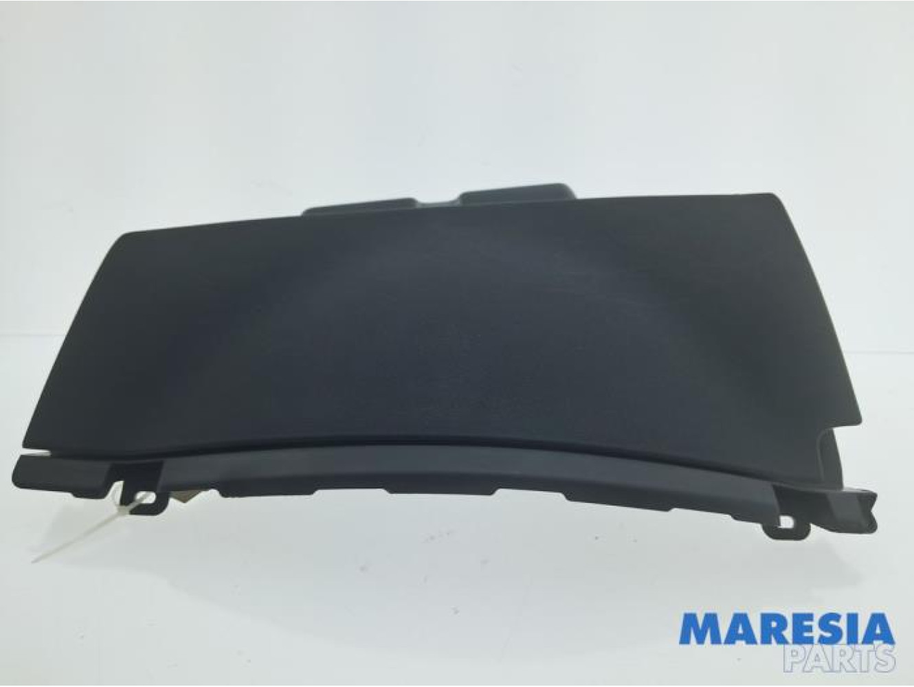 Citroen - Berlingo - Boîte à gants