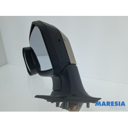 Citroen - Berlingo - Rétroviseur extérieur droit