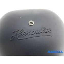 Citroen - Berlingo - Rétroviseur extérieur droit