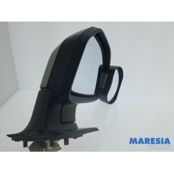 Citroen - Berlingo - Außenspiegel links