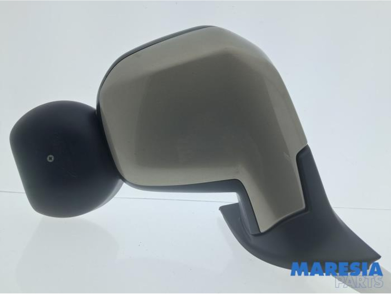 Citroen - Berlingo - Außenspiegel links