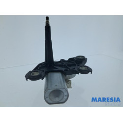 Citroen - Berlingo - Moteur essuie-glace arrière