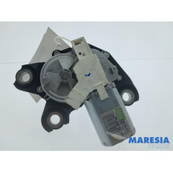 Citroen - Berlingo - Moteur essuie-glace arrière