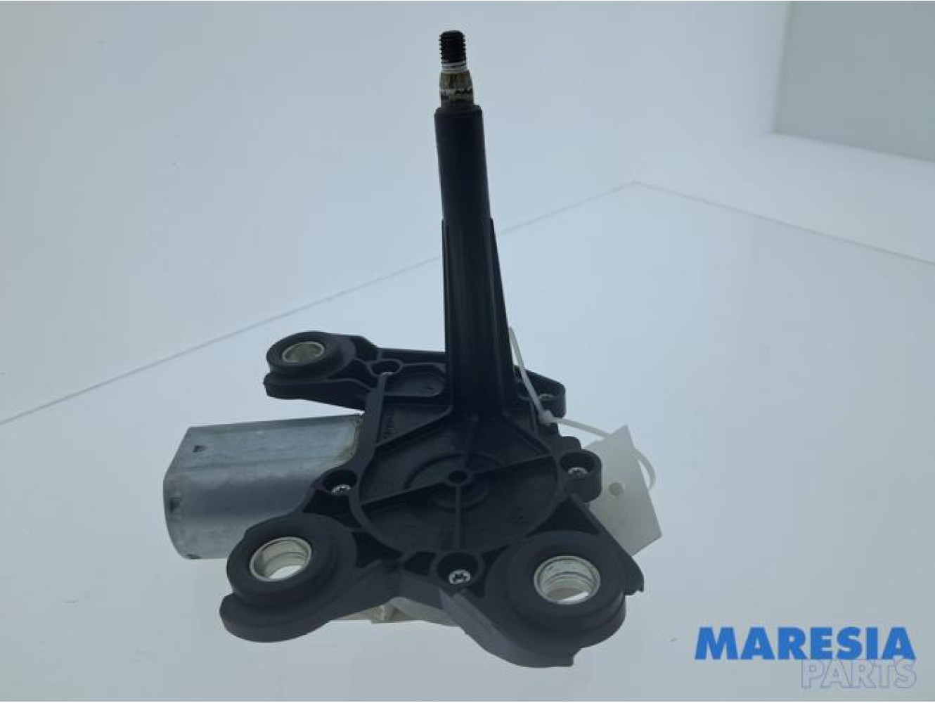 Citroen - Berlingo - Moteur essuie-glace arrière