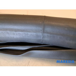 Renault - Clio - Portierrubber 4Deurs links-voor