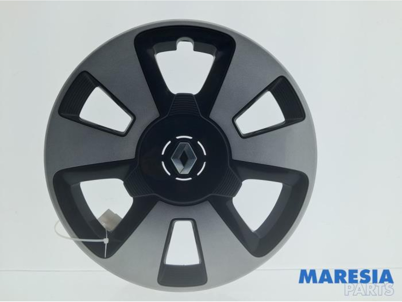 Renault - Twingo - Radkappe