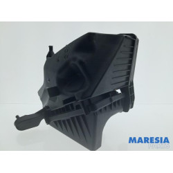Renault - Twingo - Luftfiltergehäuse
