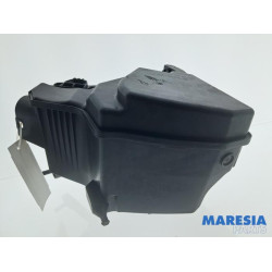 Renault - Twingo - Luftfiltergehäuse