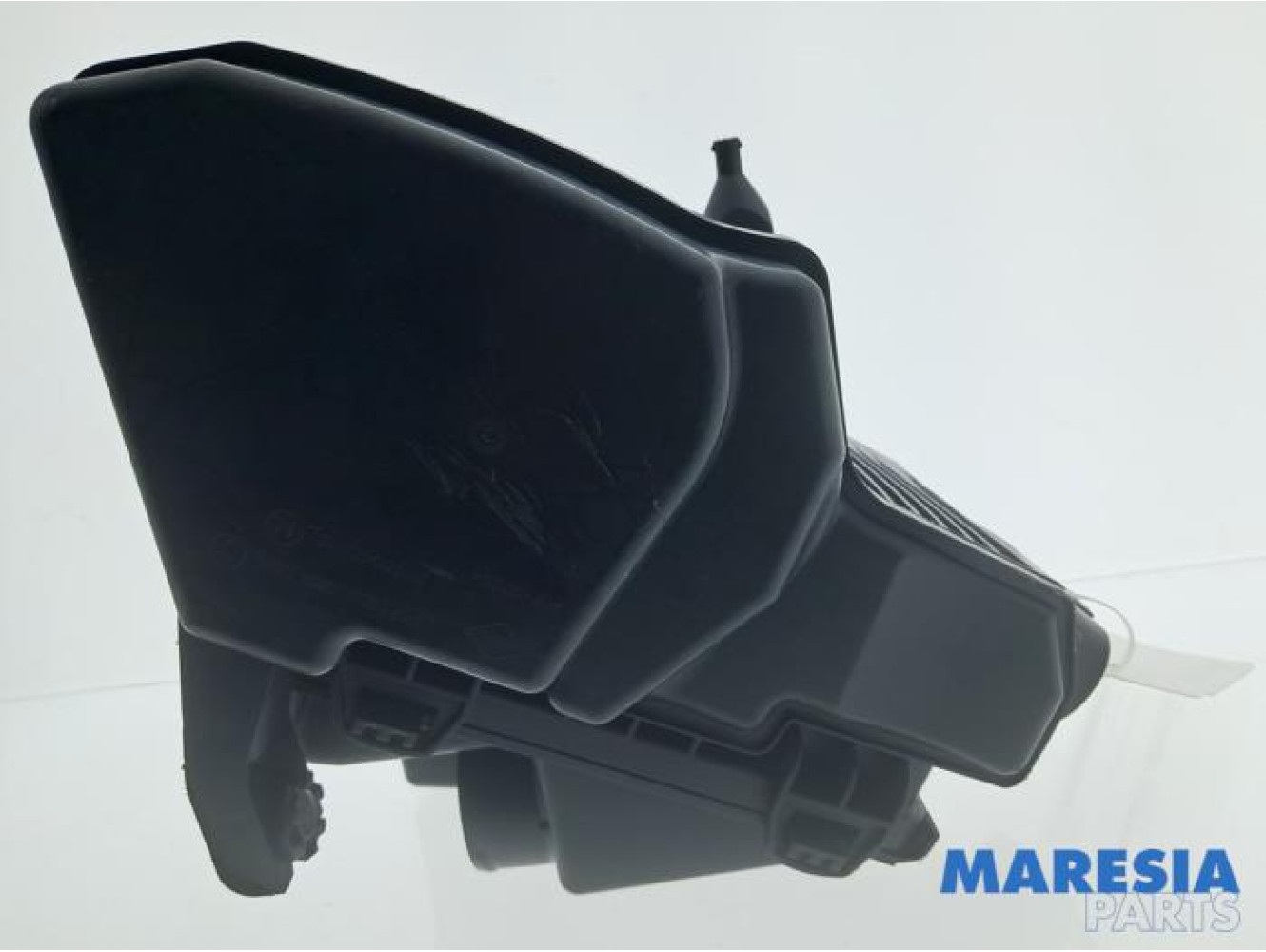 Renault - Twingo - Luftfiltergehäuse