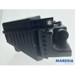 Renault - Twingo - Luftfiltergehäuse