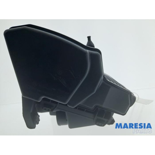 Renault - Twingo - Luftfiltergehäuse