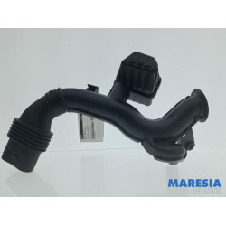 Renault - Twingo - Ansaugschlauch Luft