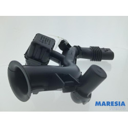 Renault - Twingo - Ansaugschlauch Luft