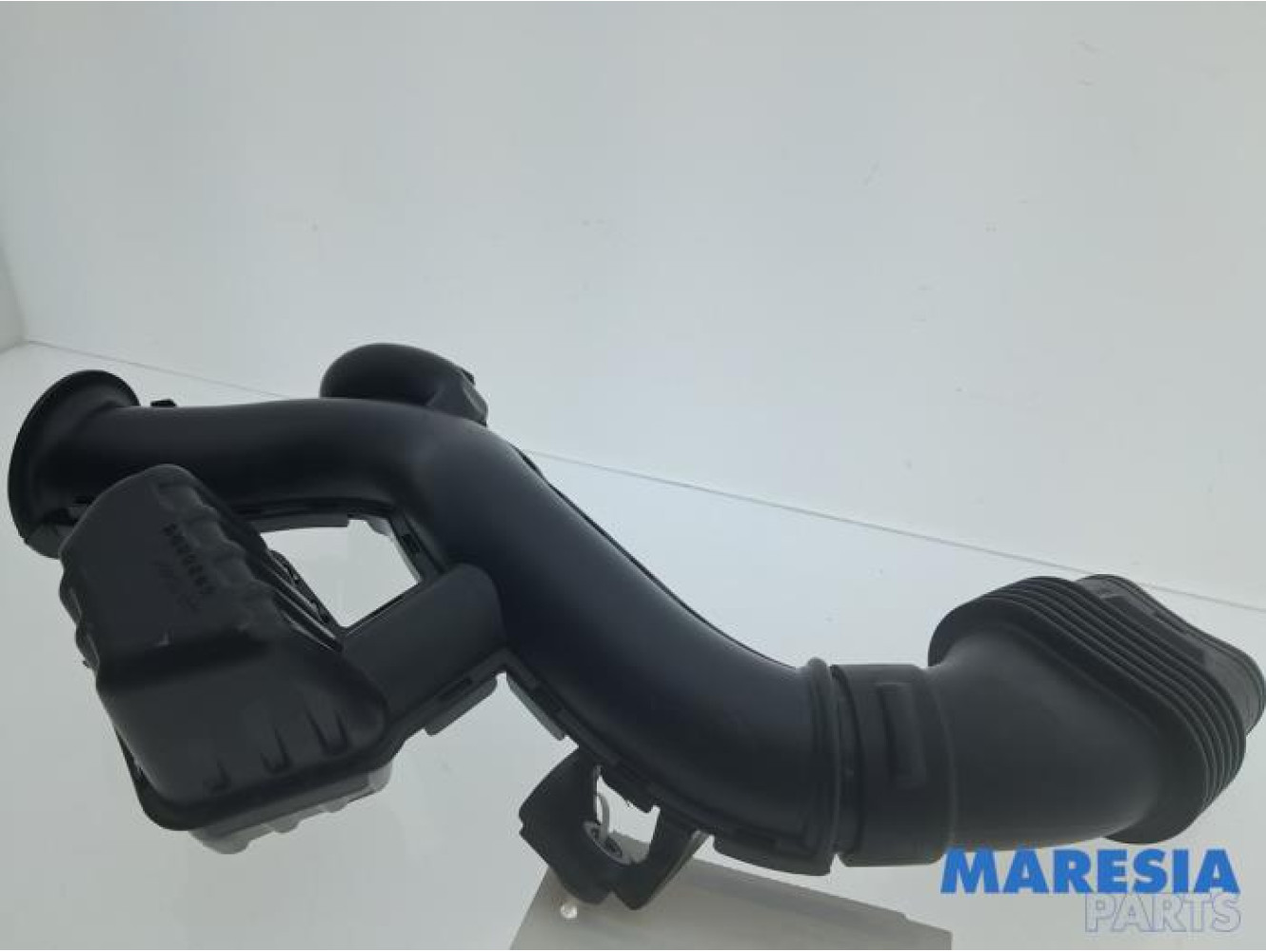 Renault - Twingo - Ansaugschlauch Luft