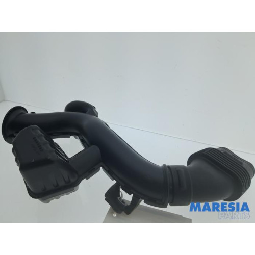 Renault - Twingo - Ansaugschlauch Luft