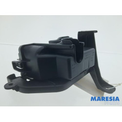 Renault - Twingo - Sicherungskasten