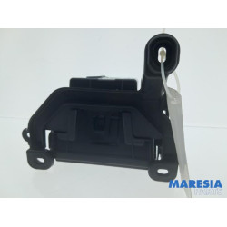 Renault - Twingo - Sicherungskasten