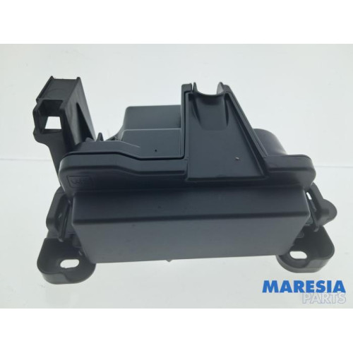 Renault - Twingo - Sicherungskasten