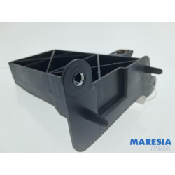 Renault - Twingo - Stoßstangenstütze links vorne