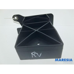 Renault - Twingo - Stoßstangenstütze rechts vorne