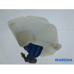 Renault - Twingo - Ruitensproeiertank voor