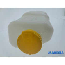 Renault - Twingo - Ruitensproeiertank voor