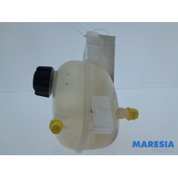 Renault - Twingo - Ausgleichsbehälter