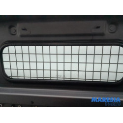 Peugeot - Partner - Zwischenschott Kabine