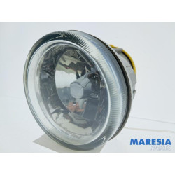 Citroen - Berlingo - Nebelscheinwerfer links vorne