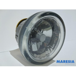 Citroen - Berlingo - Nebelscheinwerfer links vorne