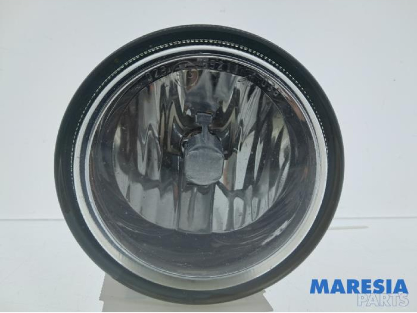 Citroen - Berlingo - Nebelscheinwerfer links vorne