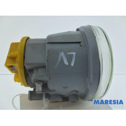 Citroen - Berlingo - Nebelscheinwerfer links vorne