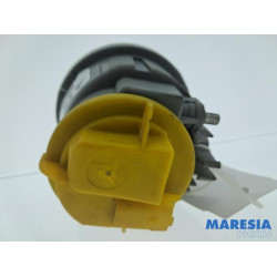 Citroen - Berlingo - Nebelscheinwerfer links vorne