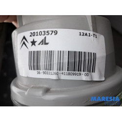 Citroen - Berlingo - Nebelscheinwerfer links vorne