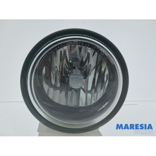 Citroen - Berlingo - Nebelscheinwerfer links vorne