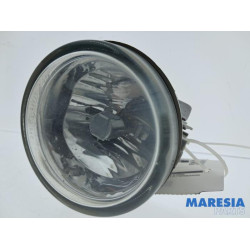 Citroen - Berlingo - Fog light, front right