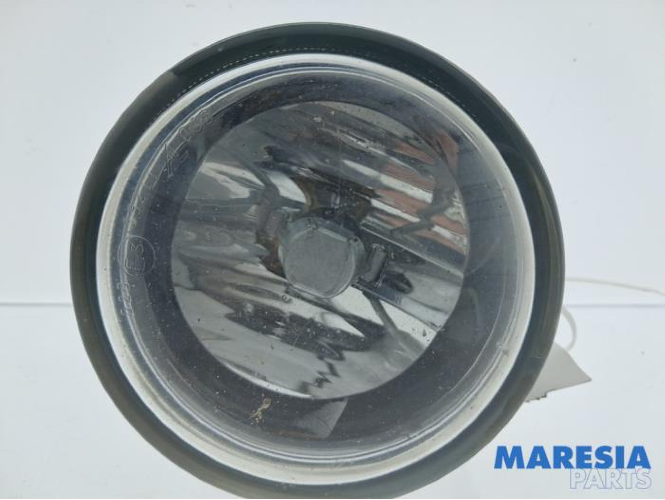 Citroen - Berlingo - Fog light, front right